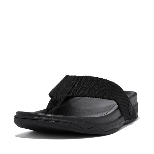 Toe Post Mens Fitflops Sale Fitflop Trakk II Mens Leather Toe-Post