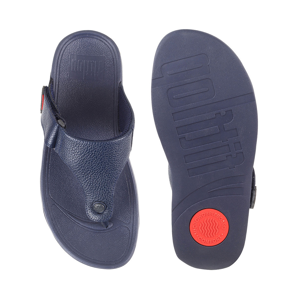 product image4