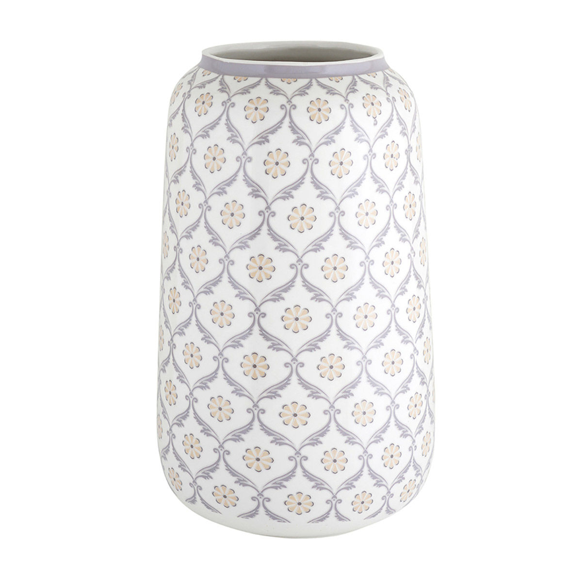 Pure Home + Living Zoe Vase Buy Pure Home + Living Zoe Vase Online at