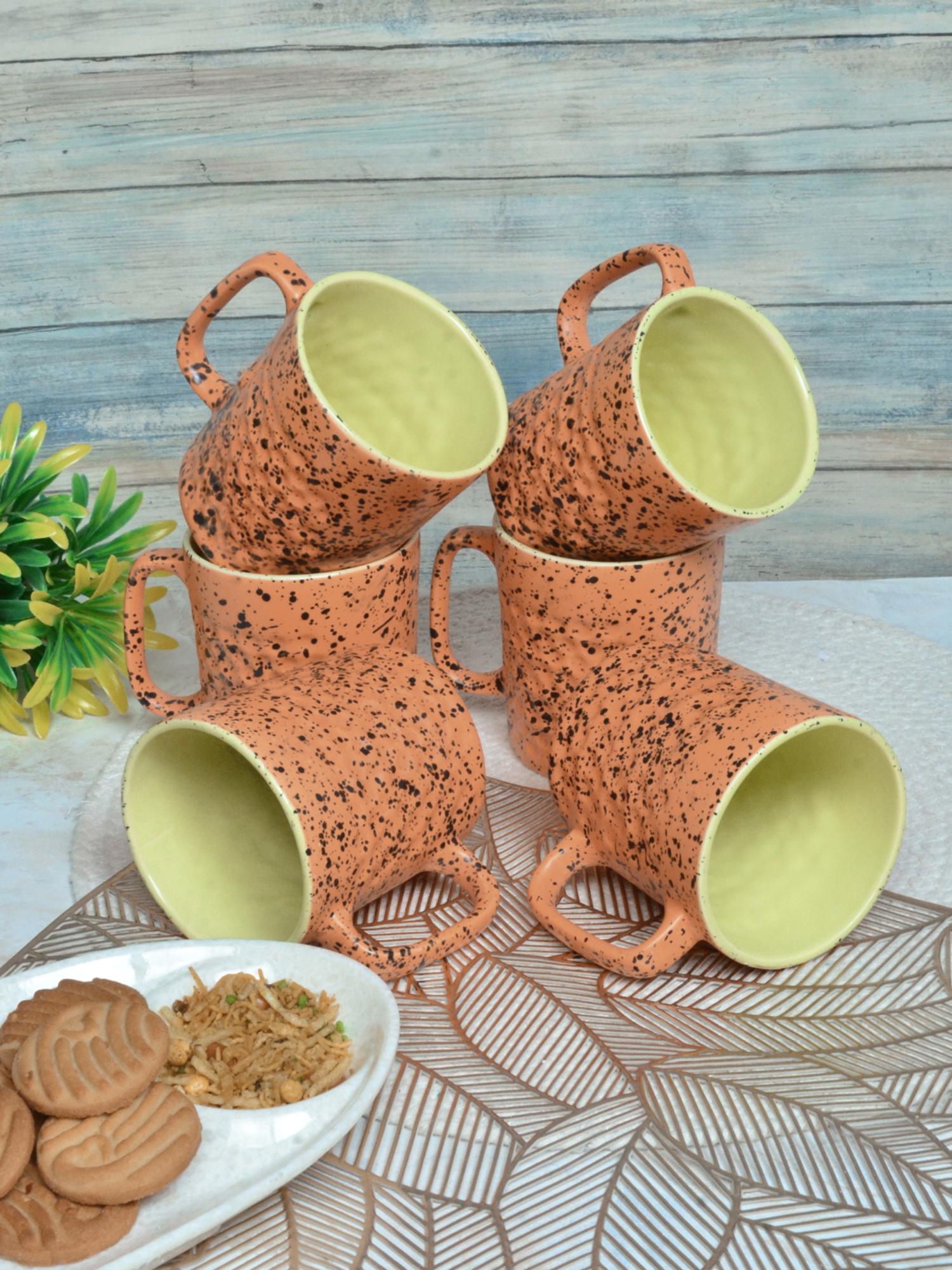 product image3