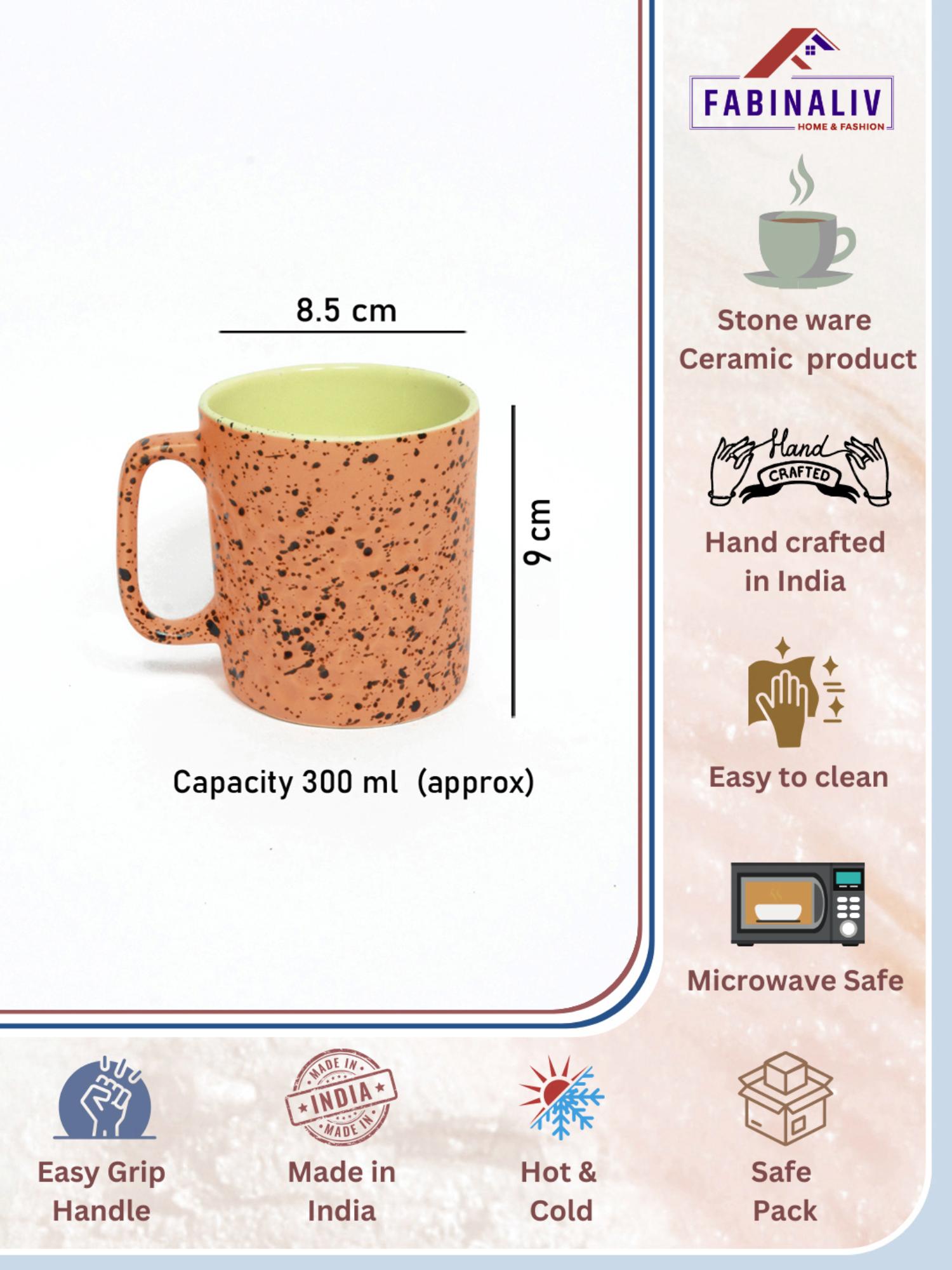 product image4