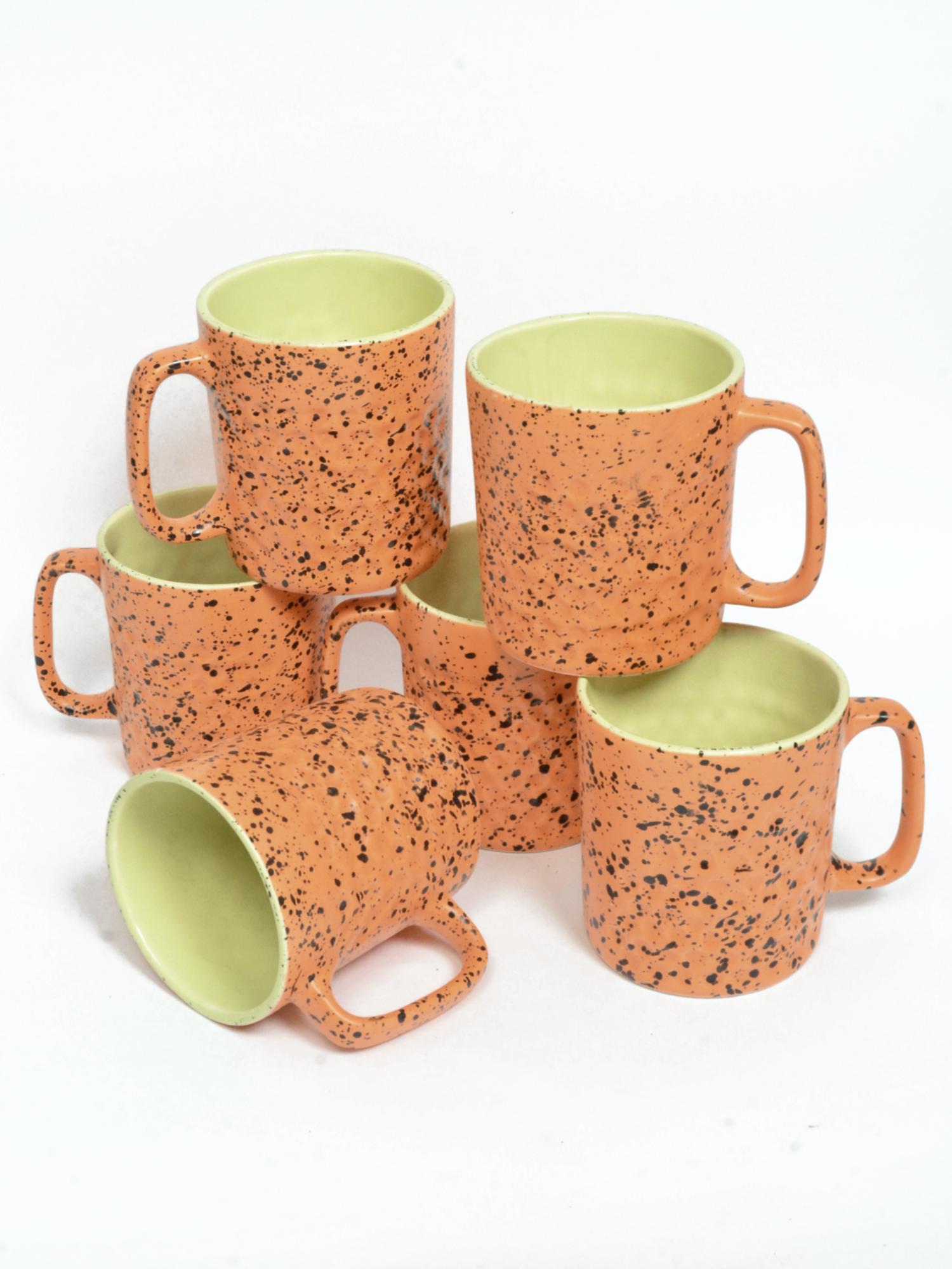 product image5