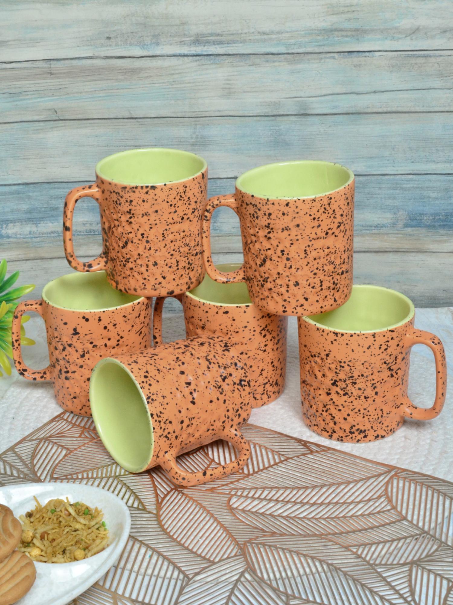 product image6
