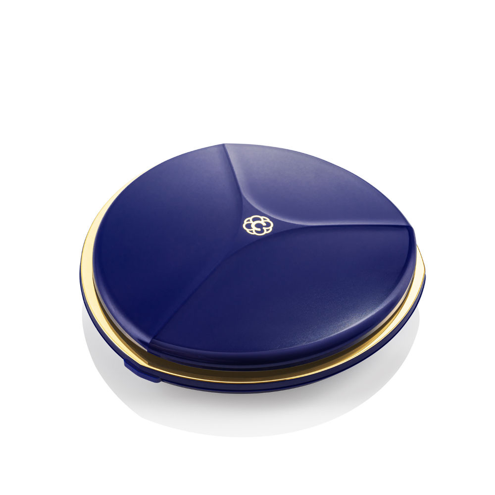 Buy Chambor My Match Silver Shadow Compact Powder Online