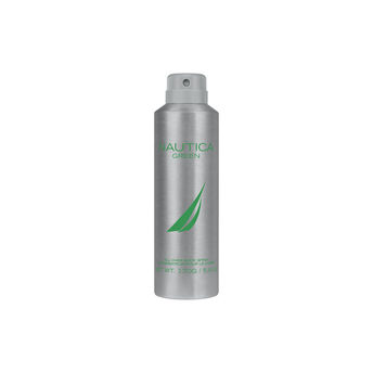 product-image-lens
