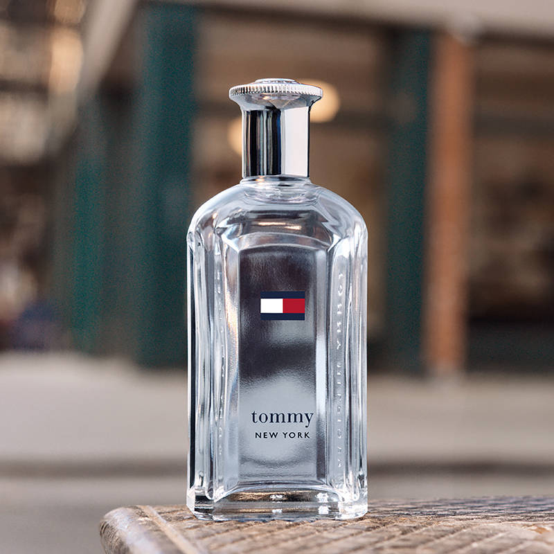 product image5