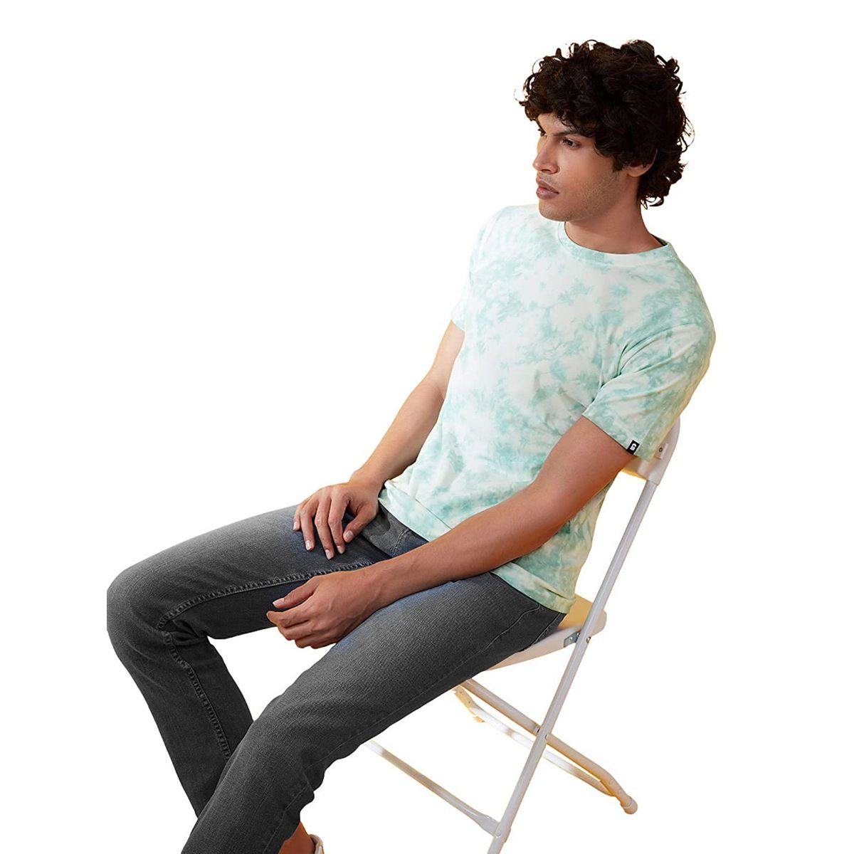 product image4