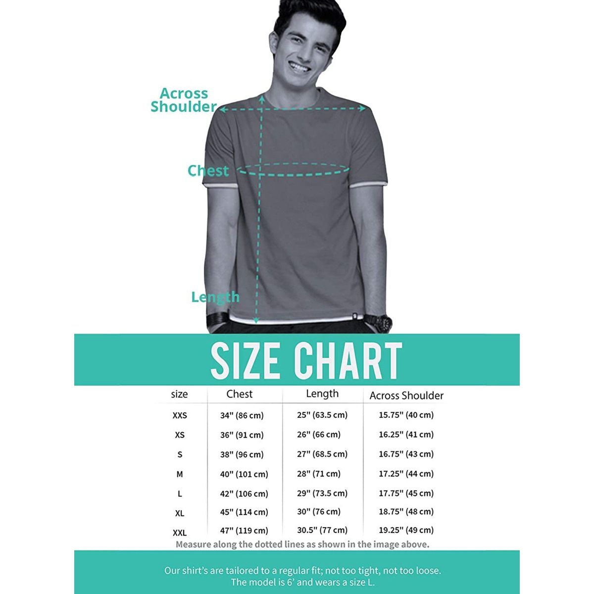 product image5