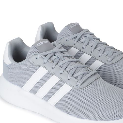 adidas lite racer herren