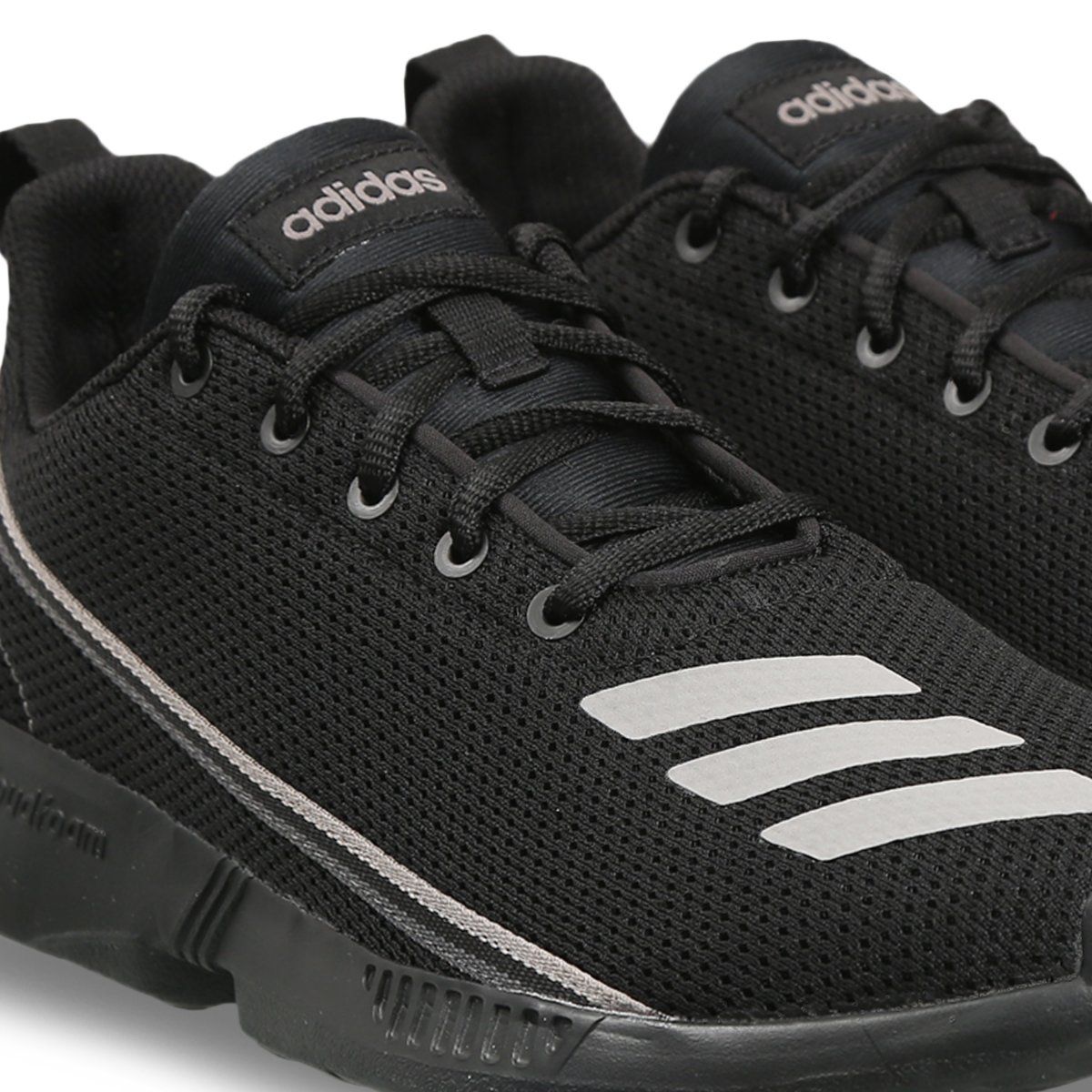product image8
