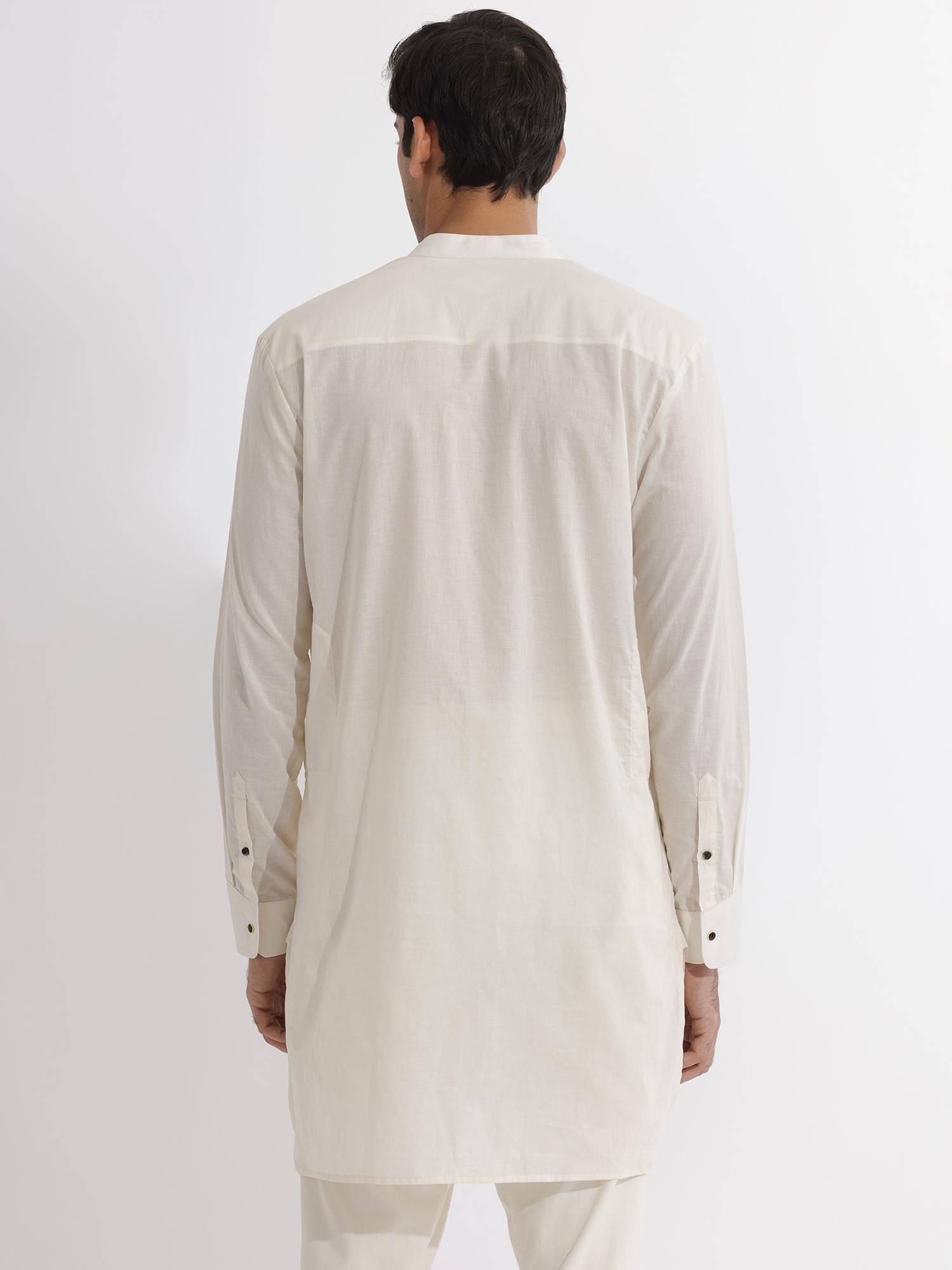 product image5