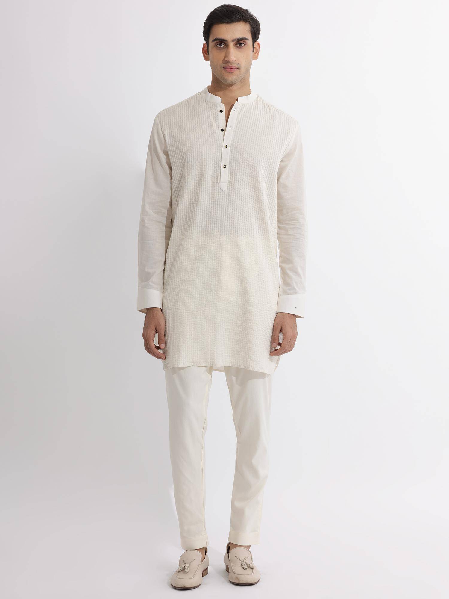 product image7
