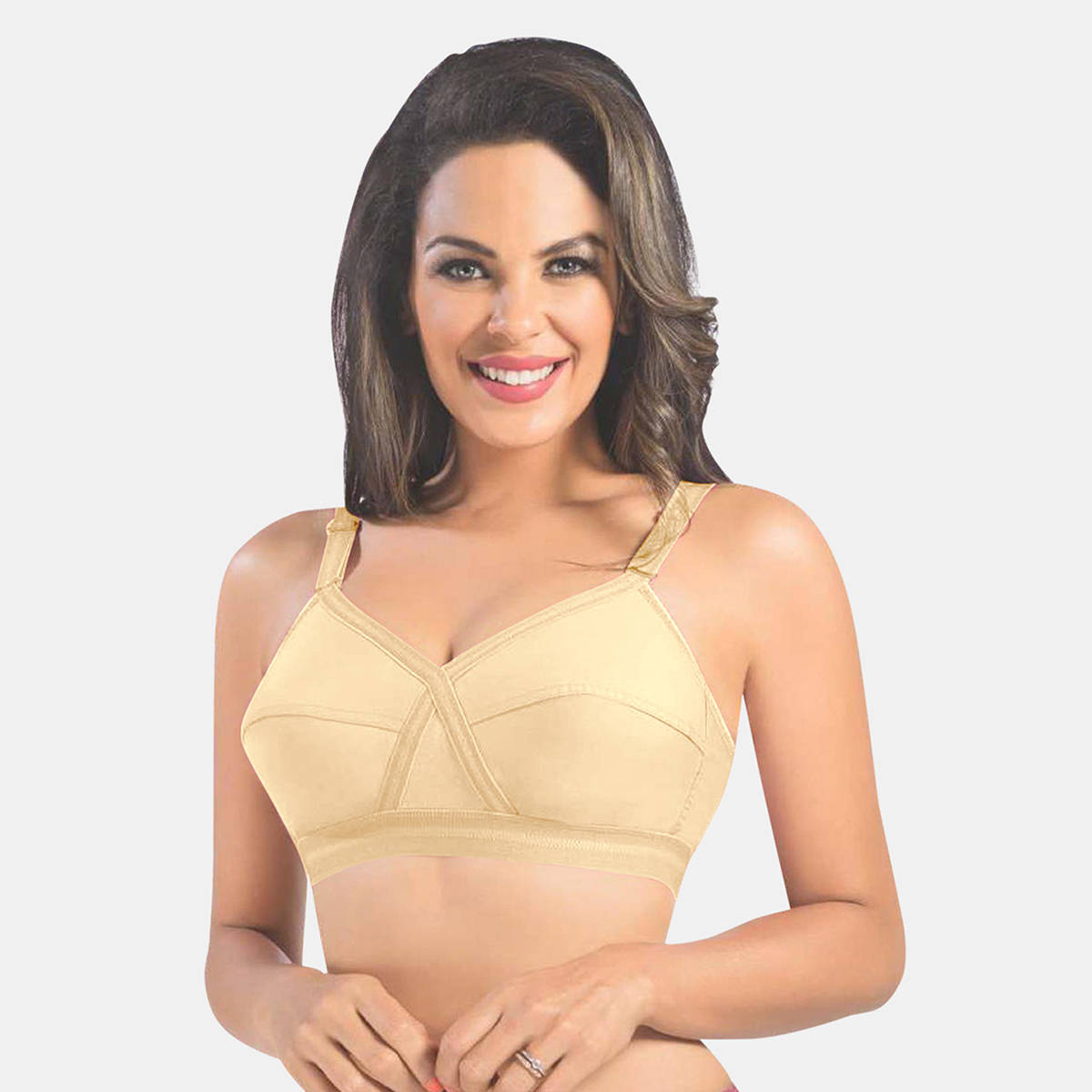 product image2
