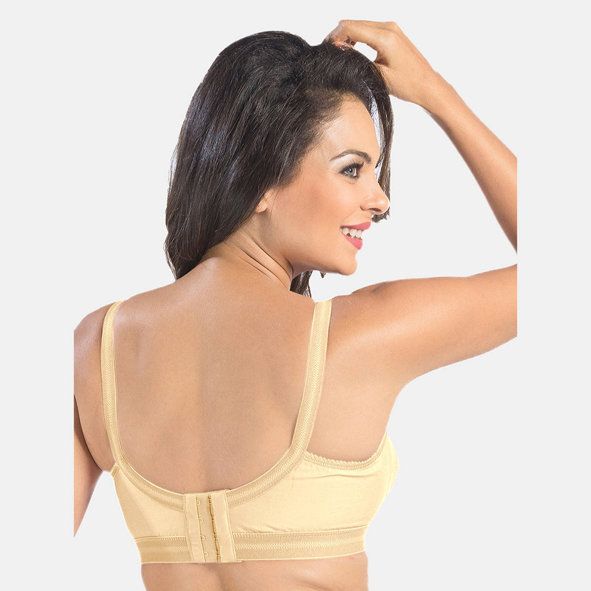product image3