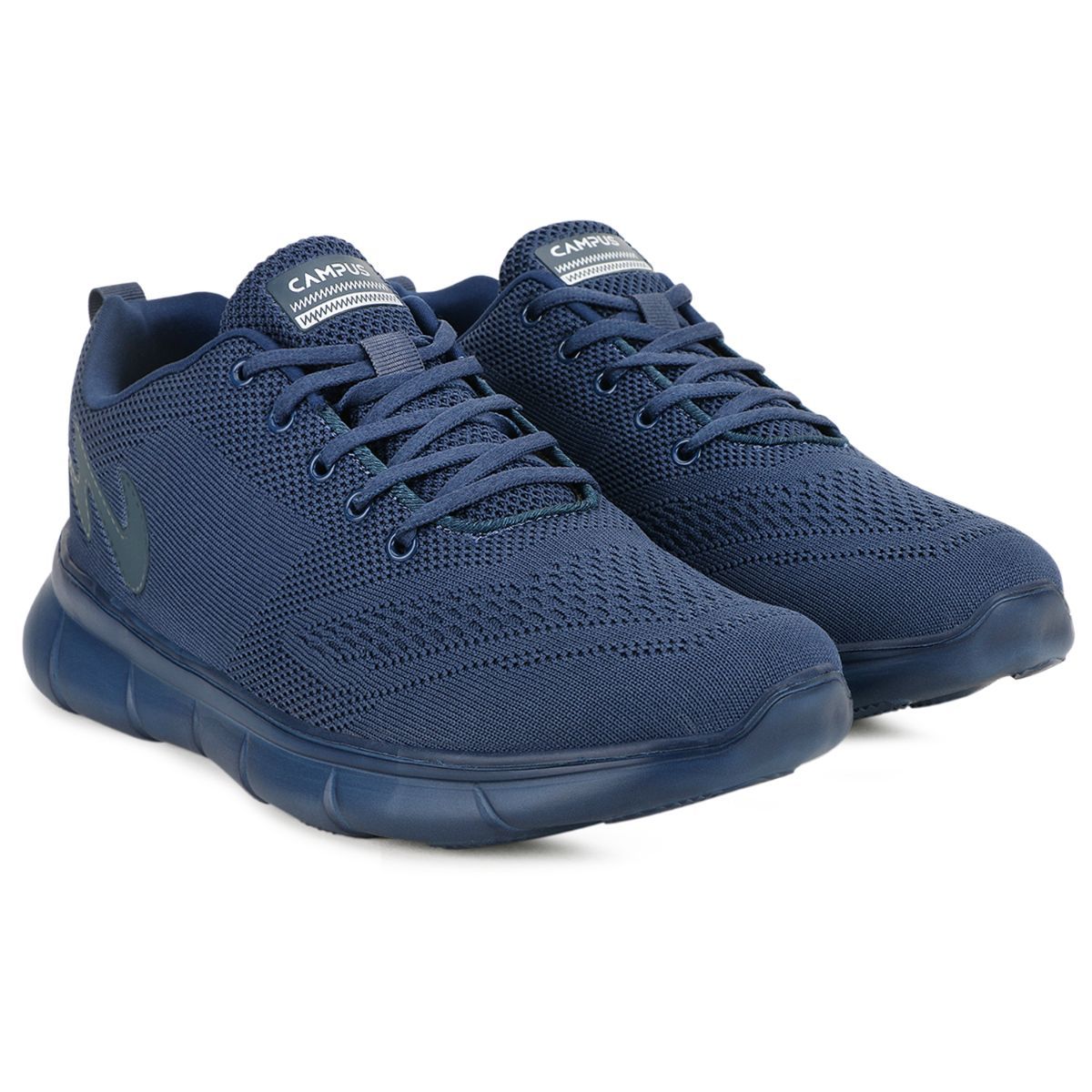 CAMPUS VIBGYOR Running Shoes For Men - Buy CAMPUS VIBGYOR Running Shoes For  Men Online at Best Price - Shop Online for Footwears in India