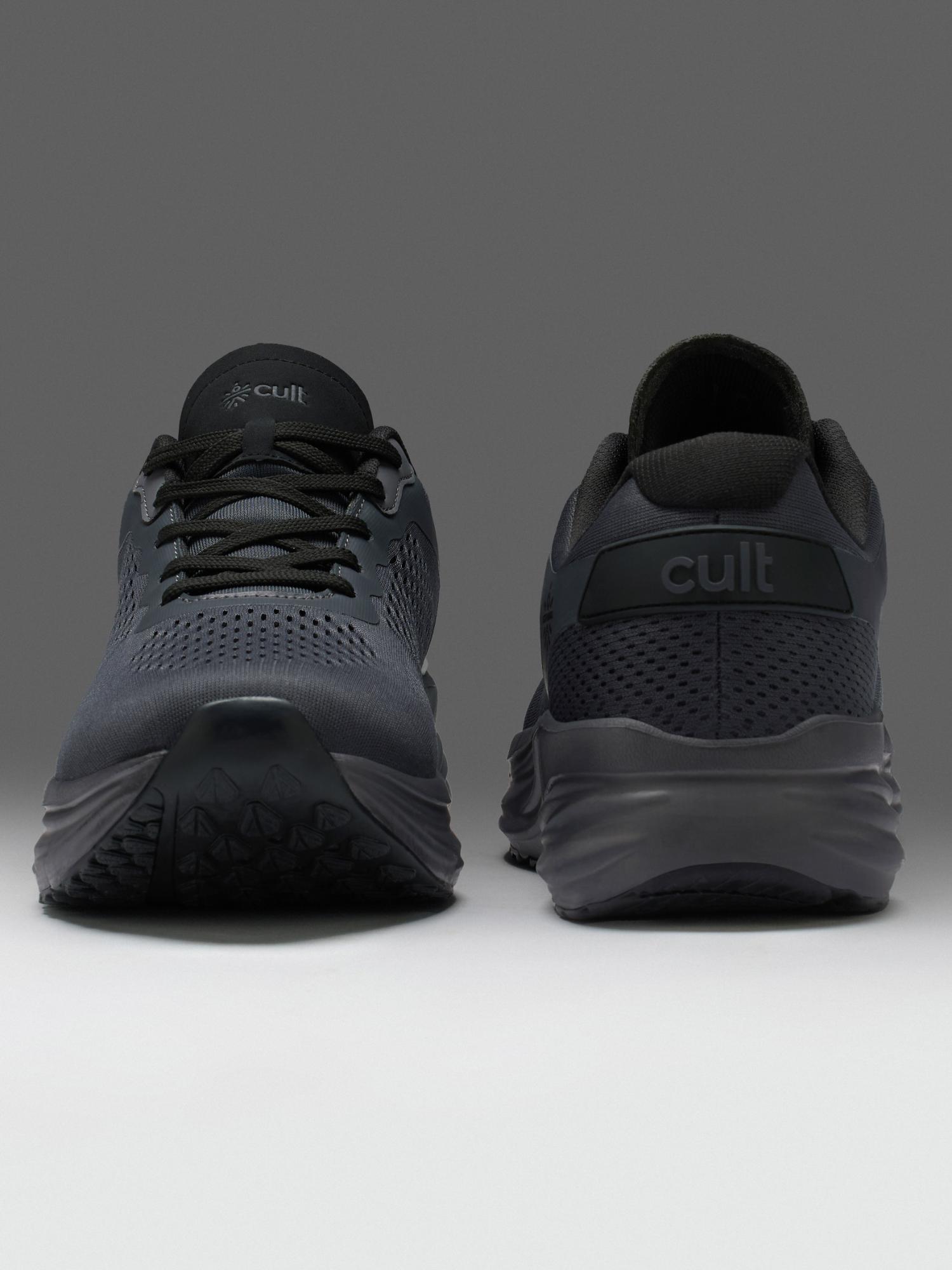product image8