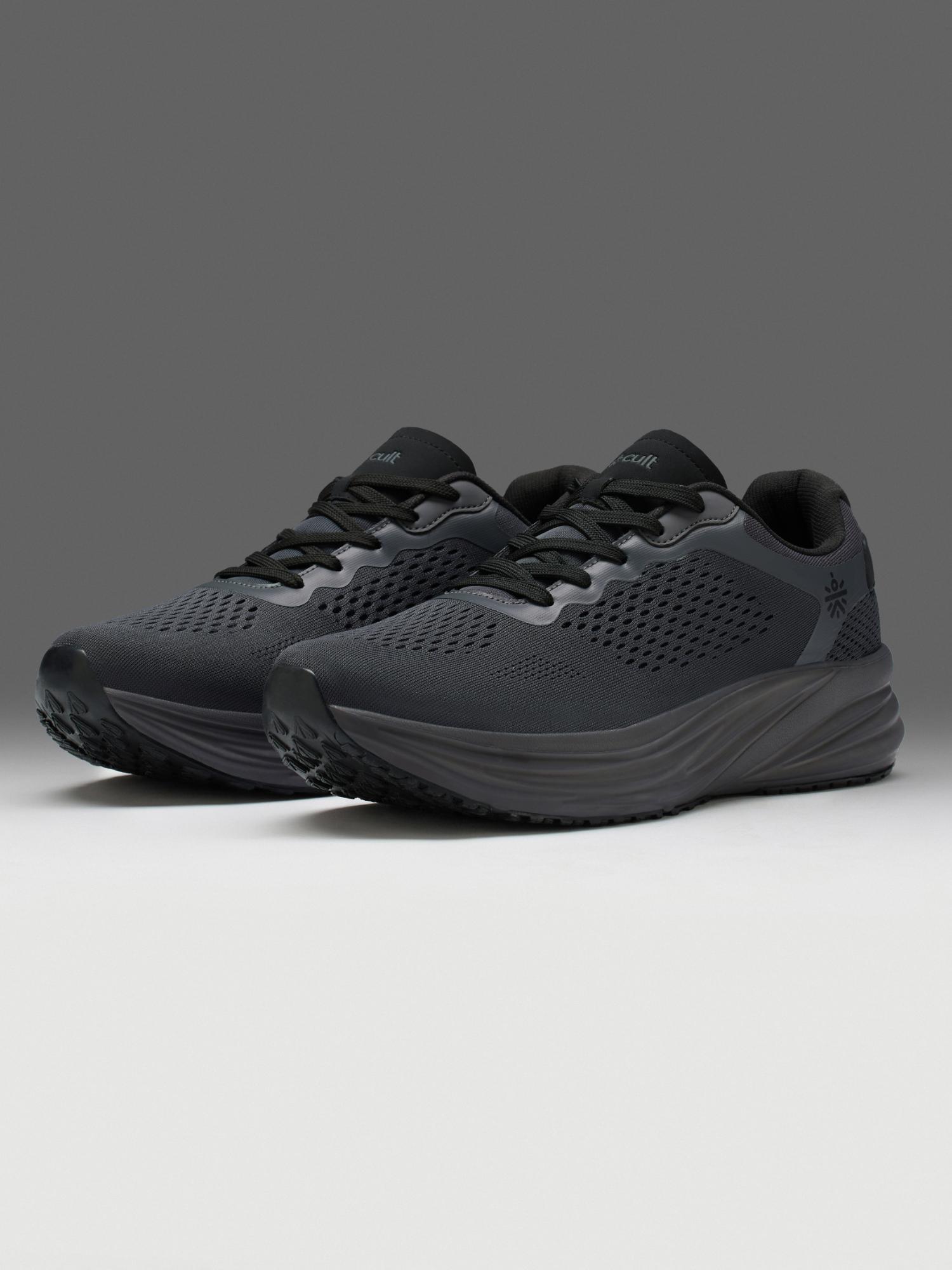 product image9