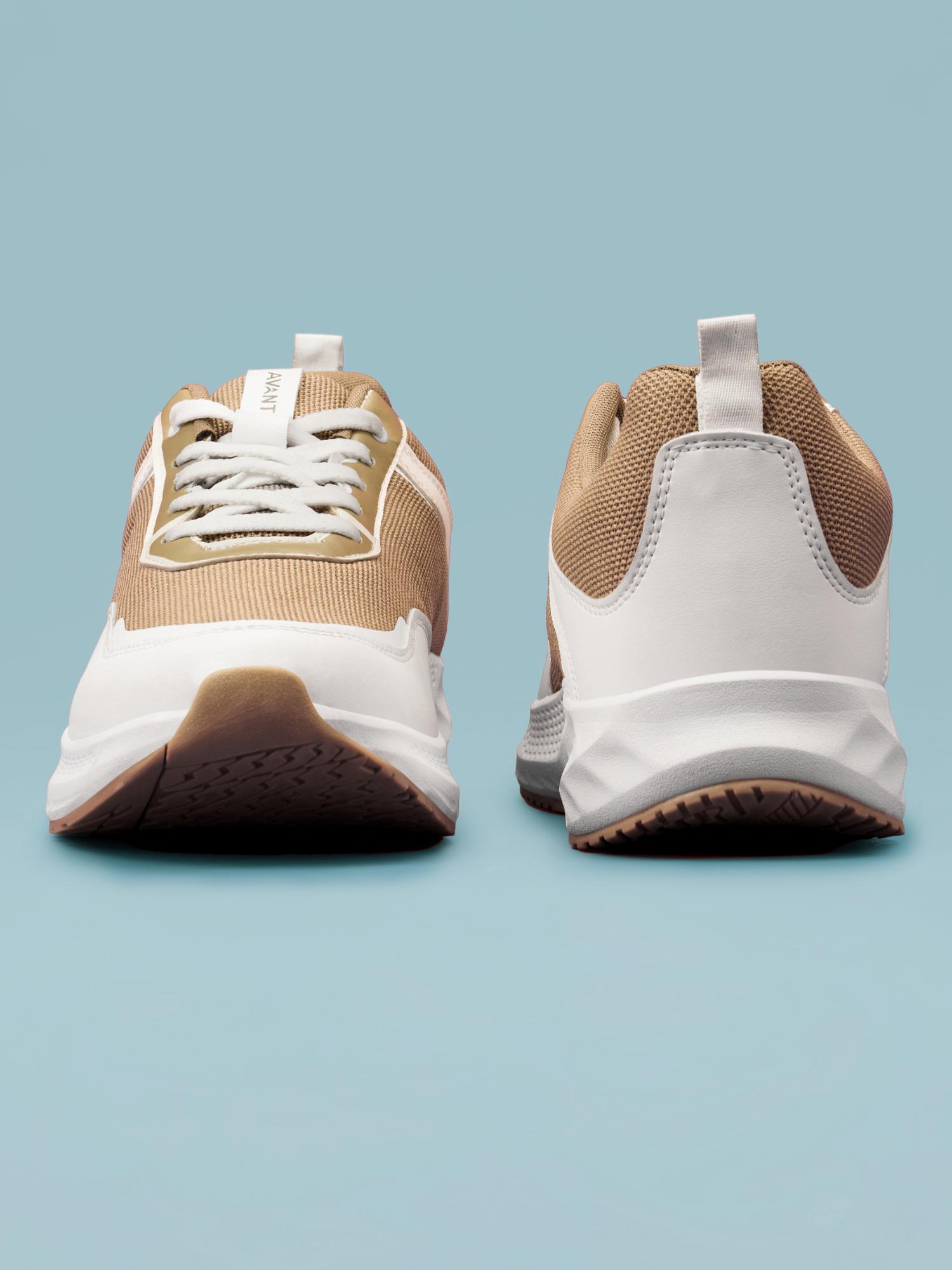 product image8