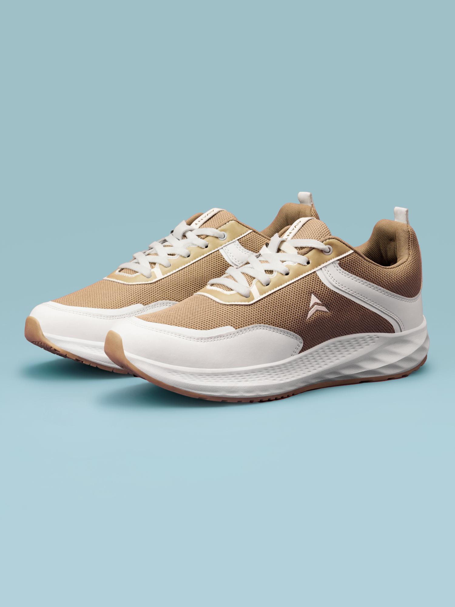 product image9