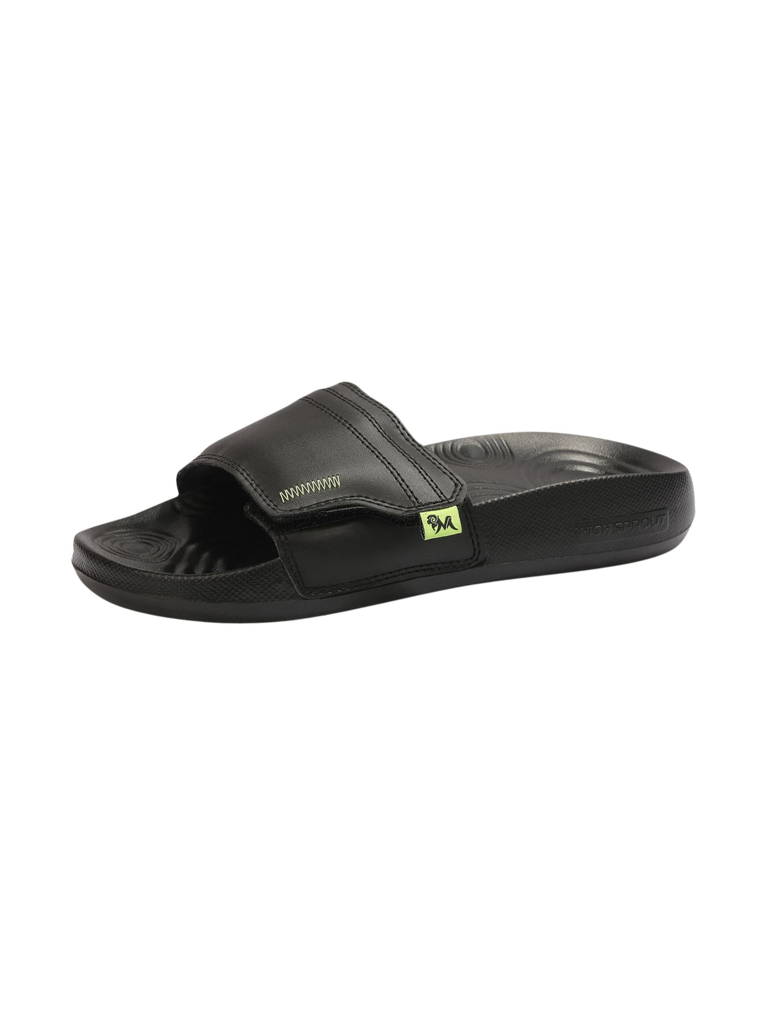 product image8