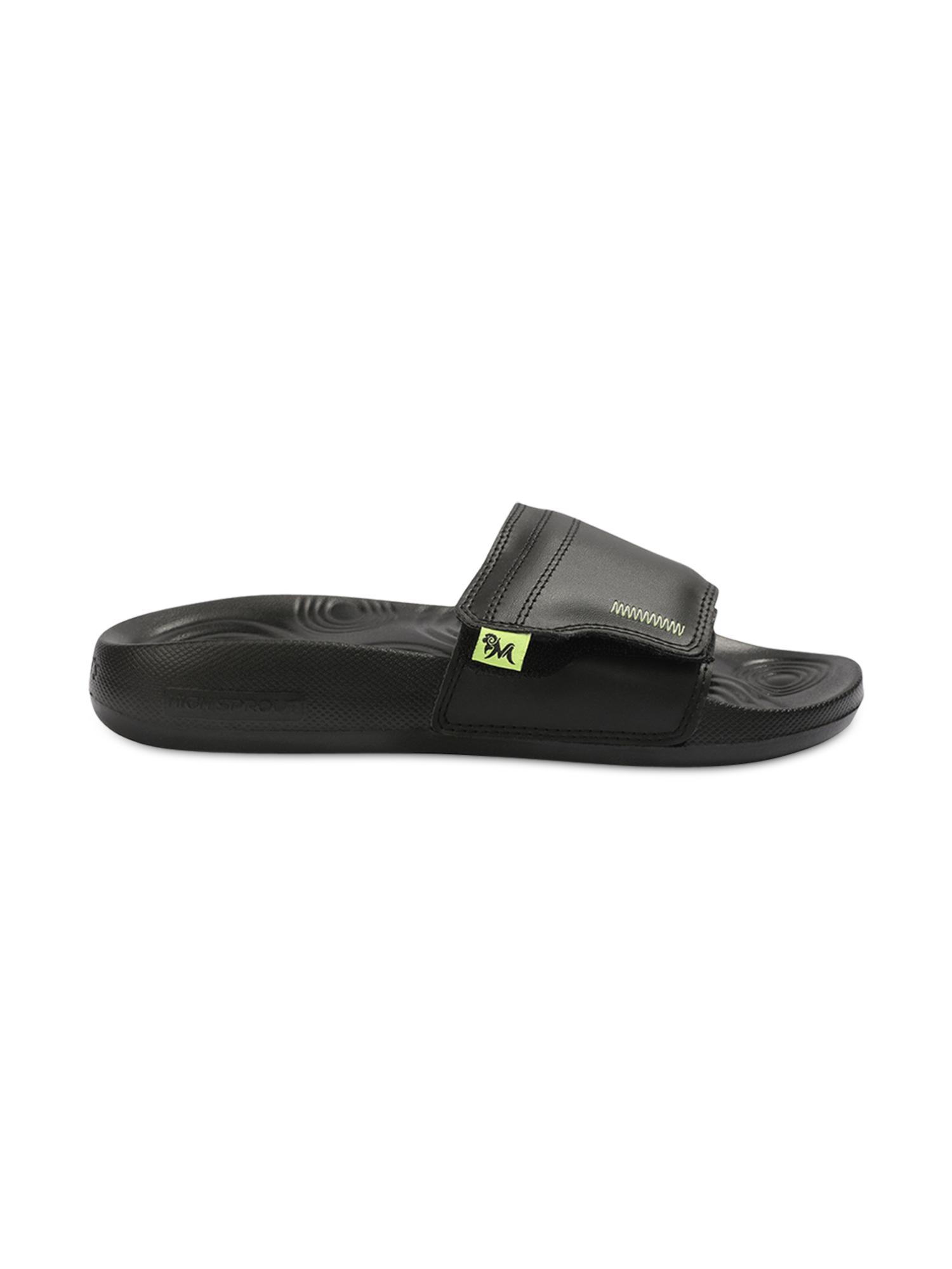 product image9
