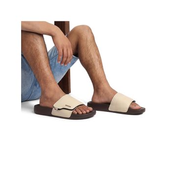 product-image-lens