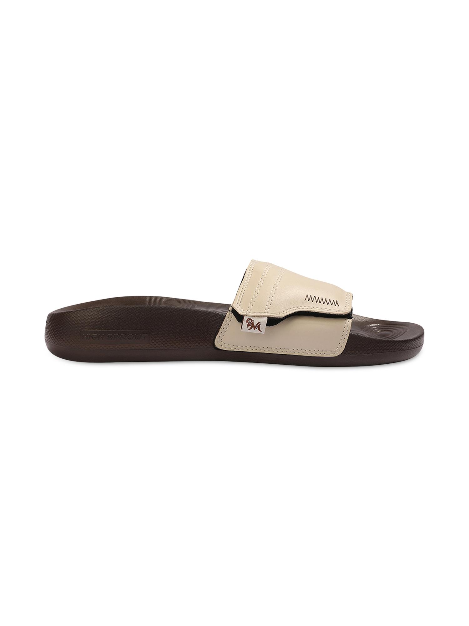 product image8