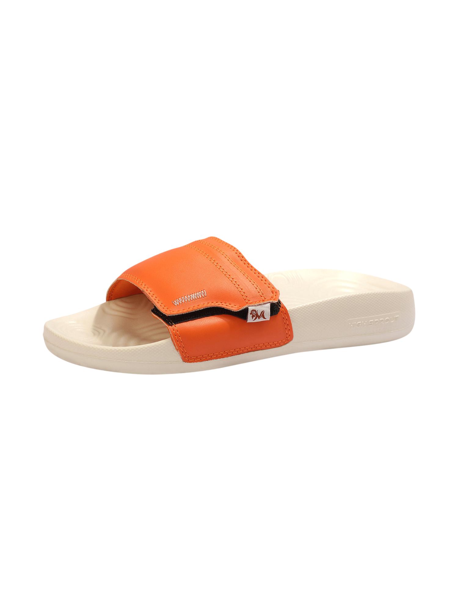 product image8