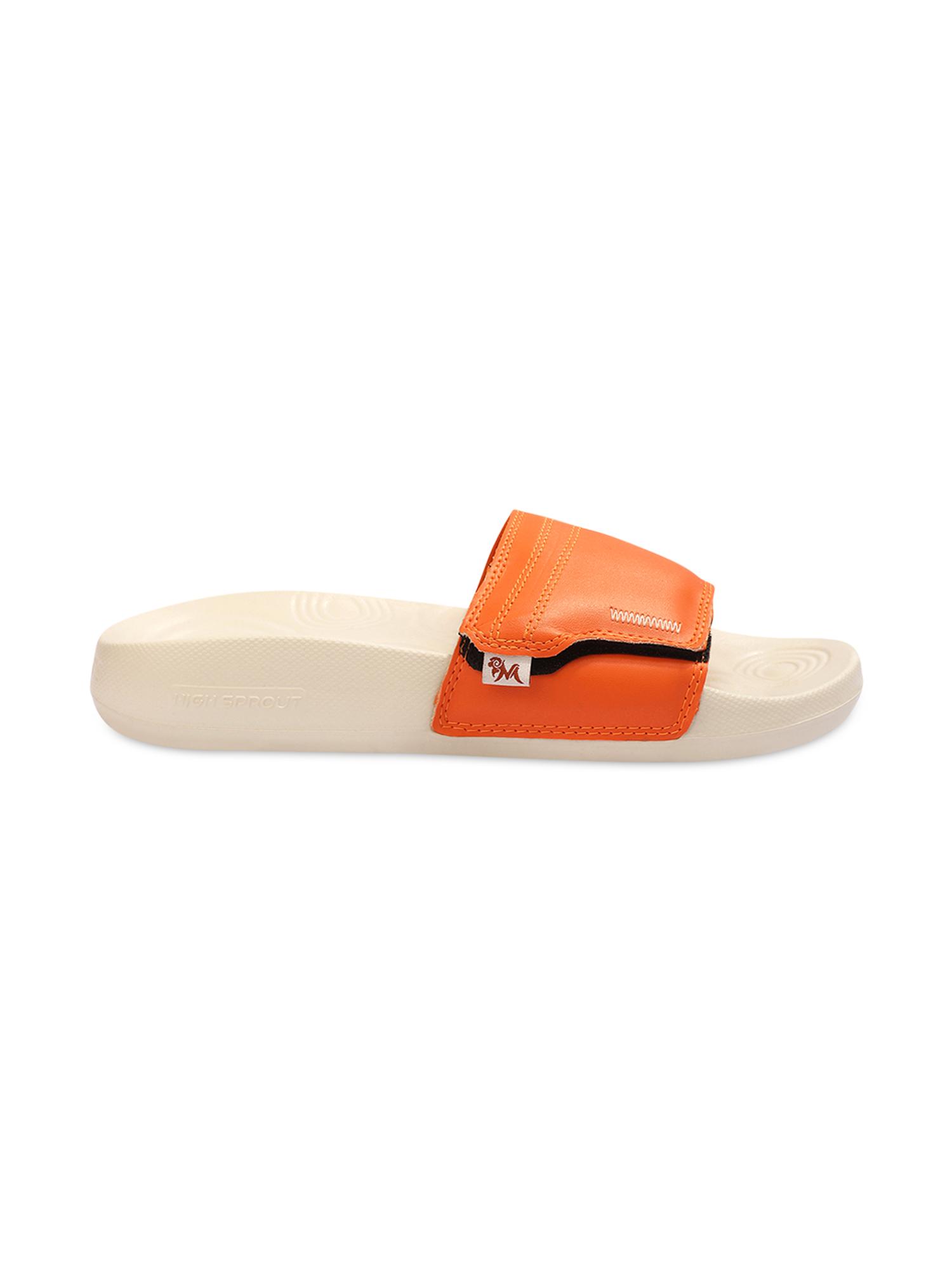 product image9