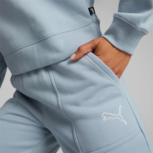 Puma Track Suit Puma Joggers For Ladies Buy Puma Loungewear Women