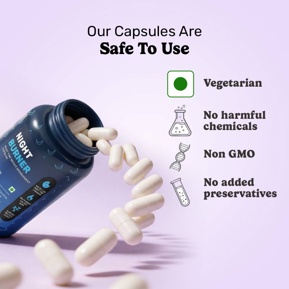product image5