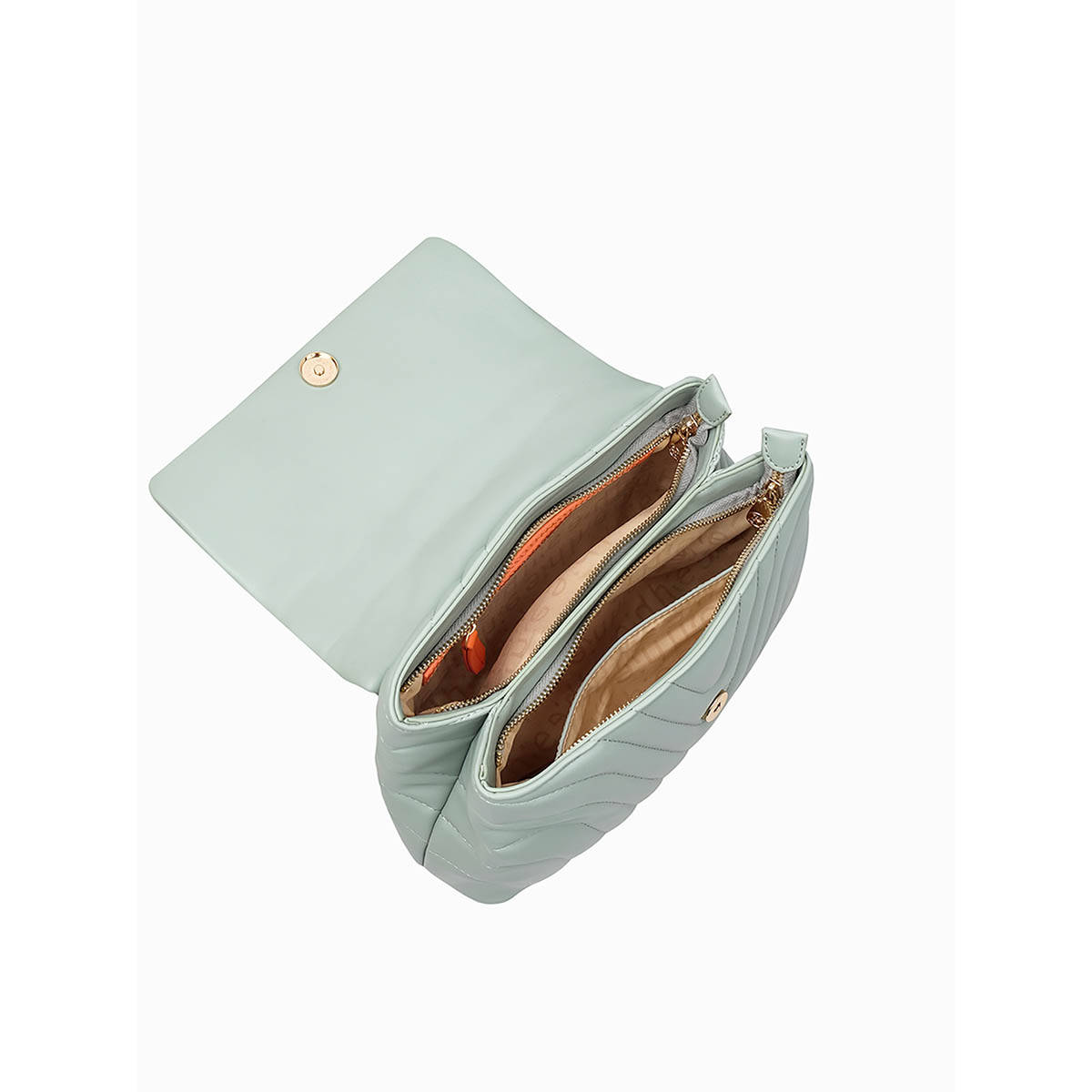 product image7