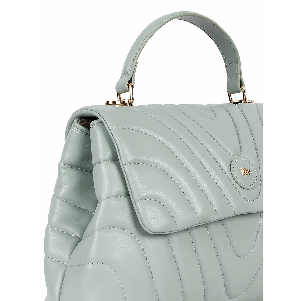 product image8