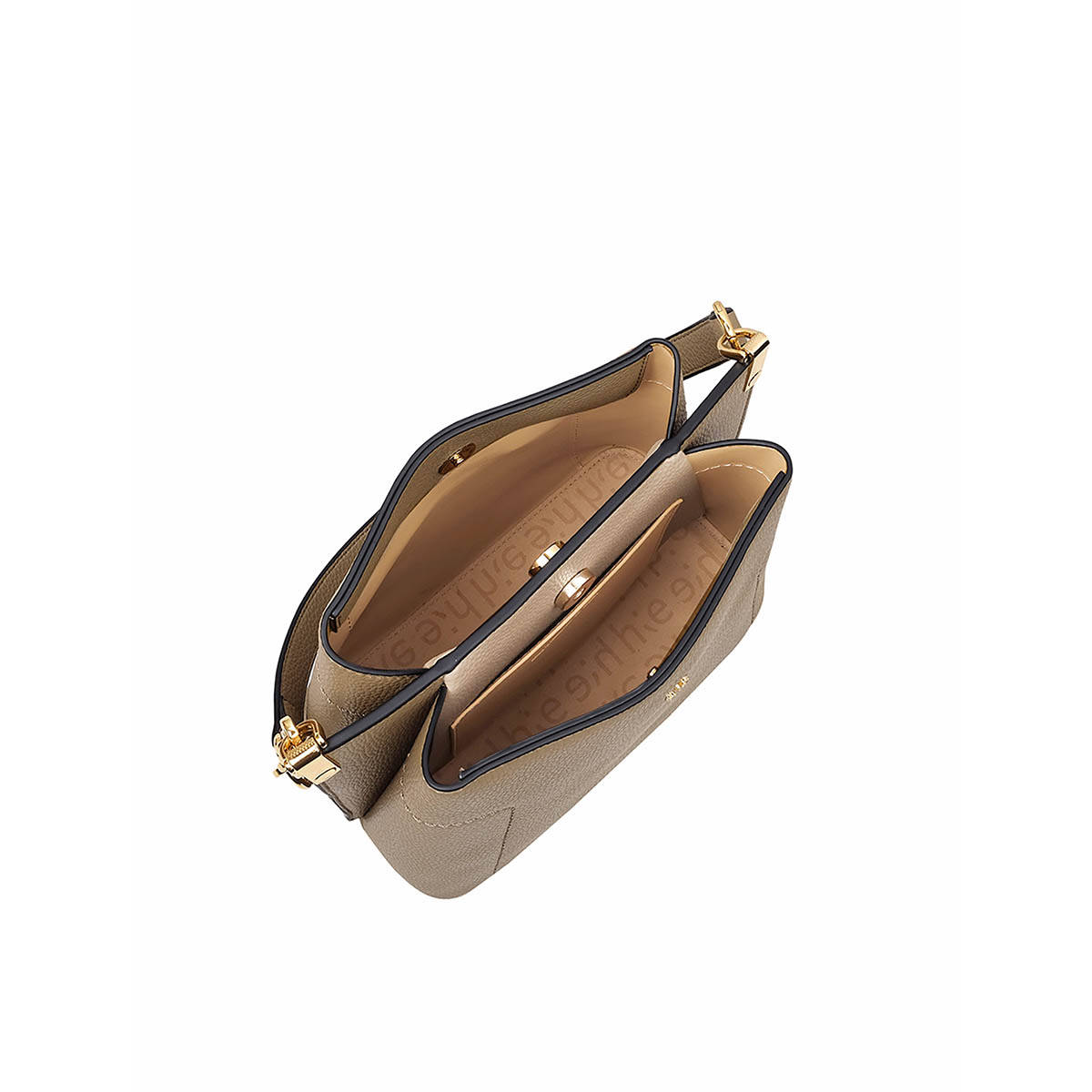 product image7