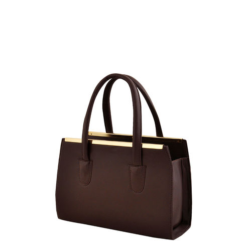 Buy LaFille Black Handbag For Women & Girls, Set of 3 Combo, Ladies Purse  & Handbags for Office & College