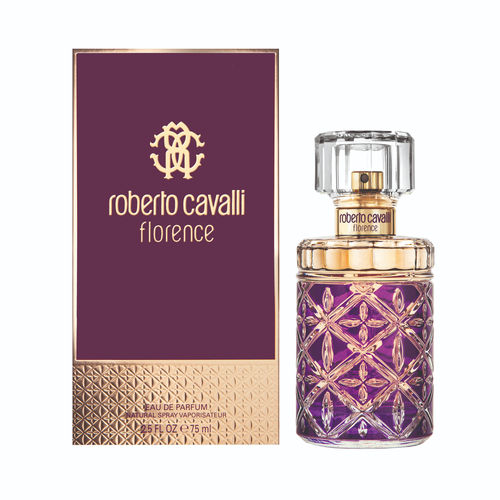 Perfume Spray Roberto Cavalli Cologne Price Buy Roberto Cavalli