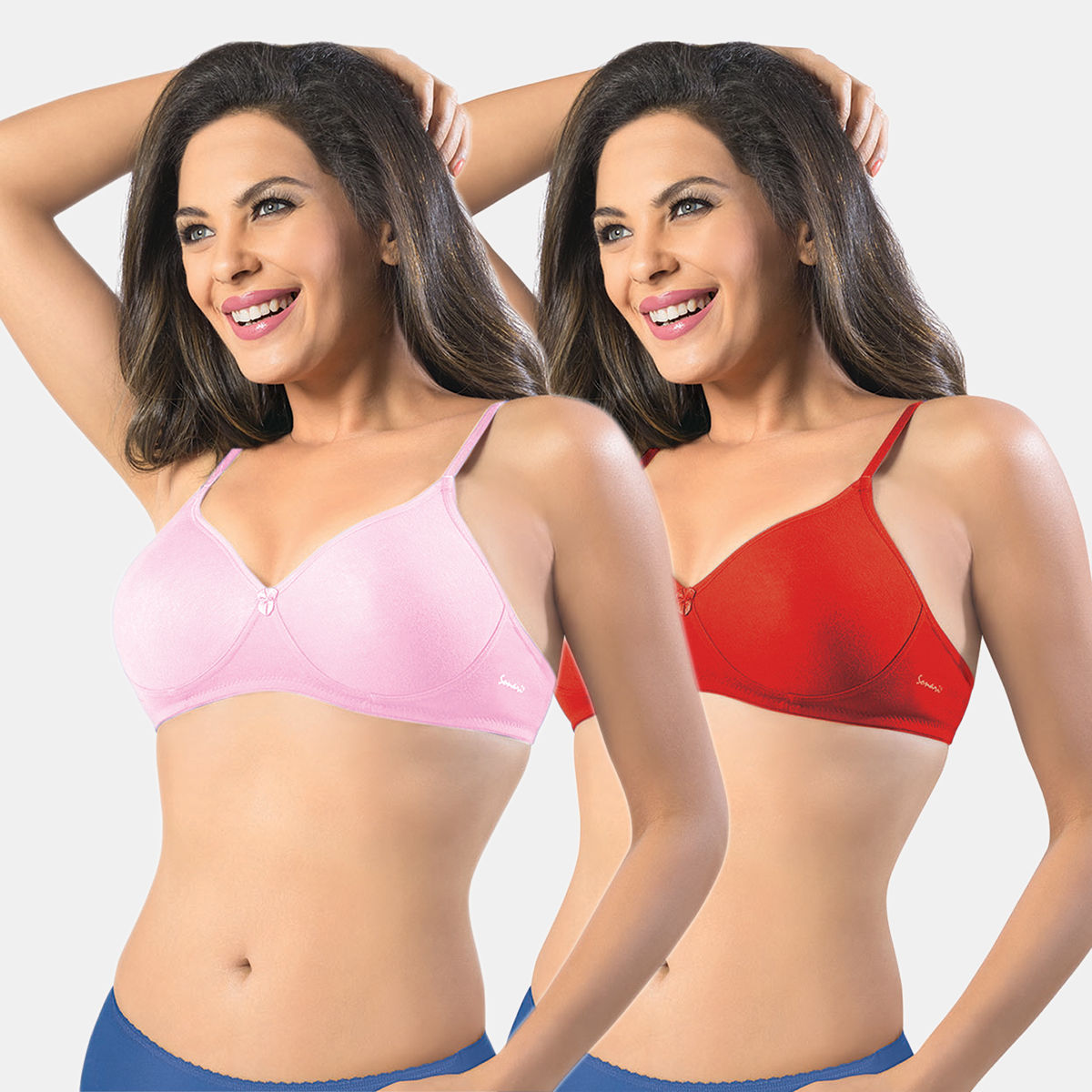 product image1