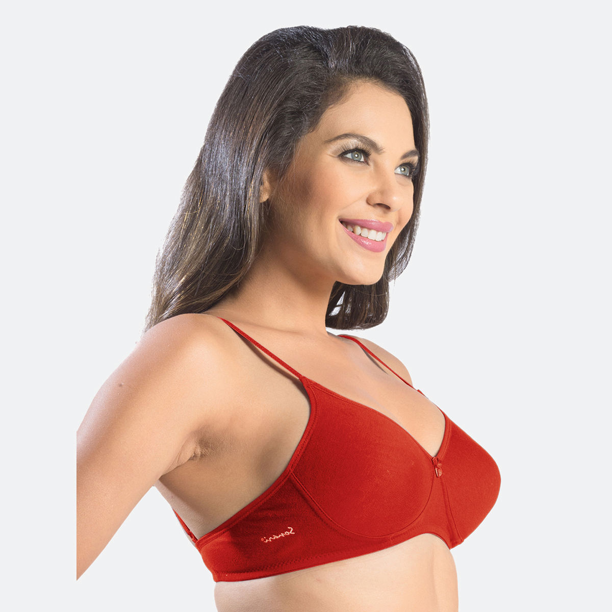 product image5
