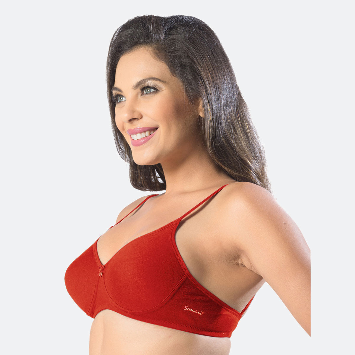 product image6