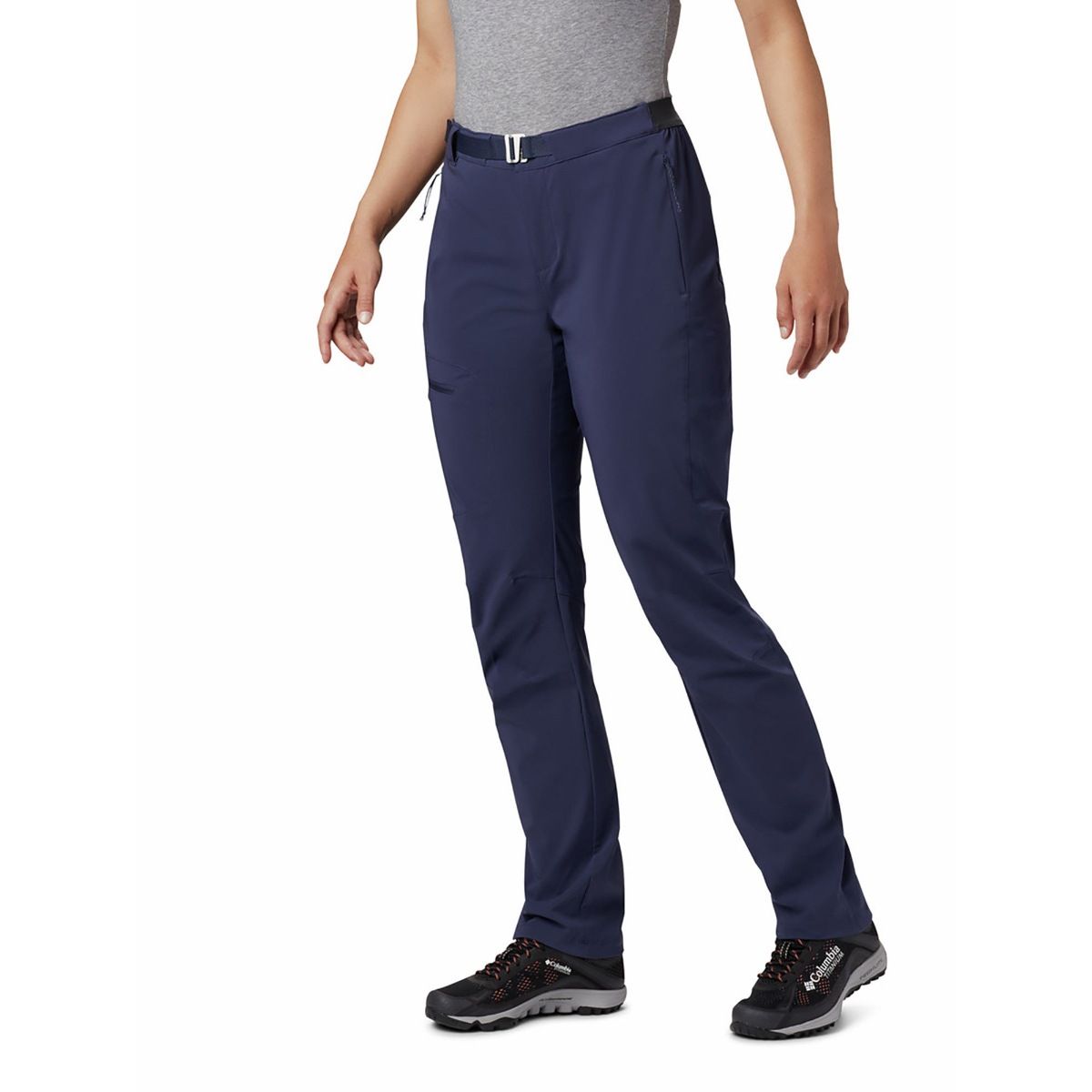 Buy Columbia Blue Silver Ridge Convertible Pants for Men Online  Tata CLiQ  Luxury