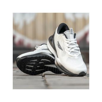 product-image-lens
