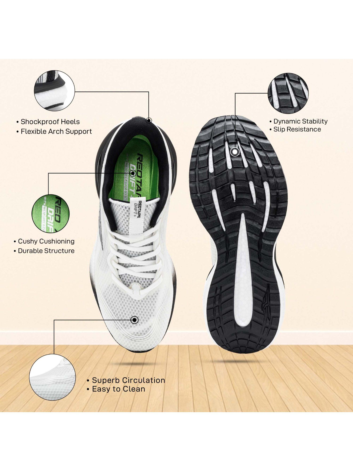 product image4