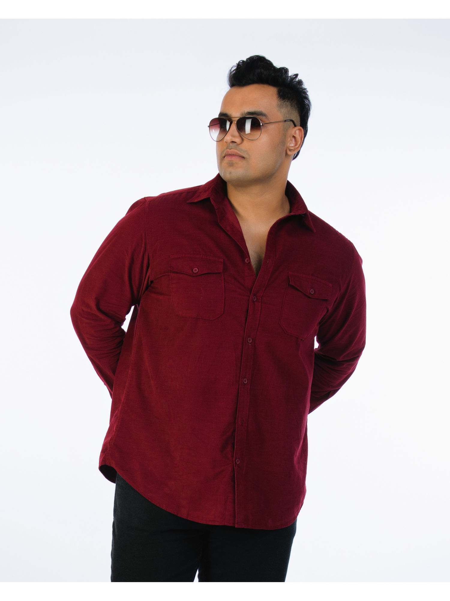 product image1