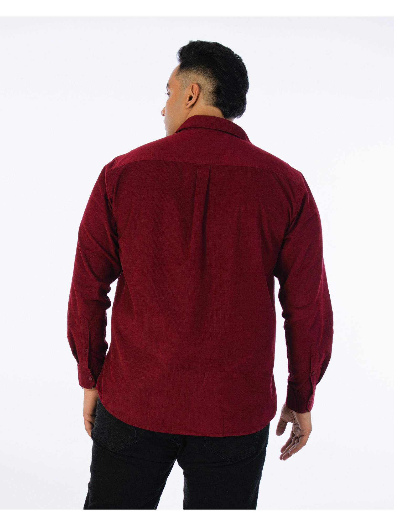 product image2