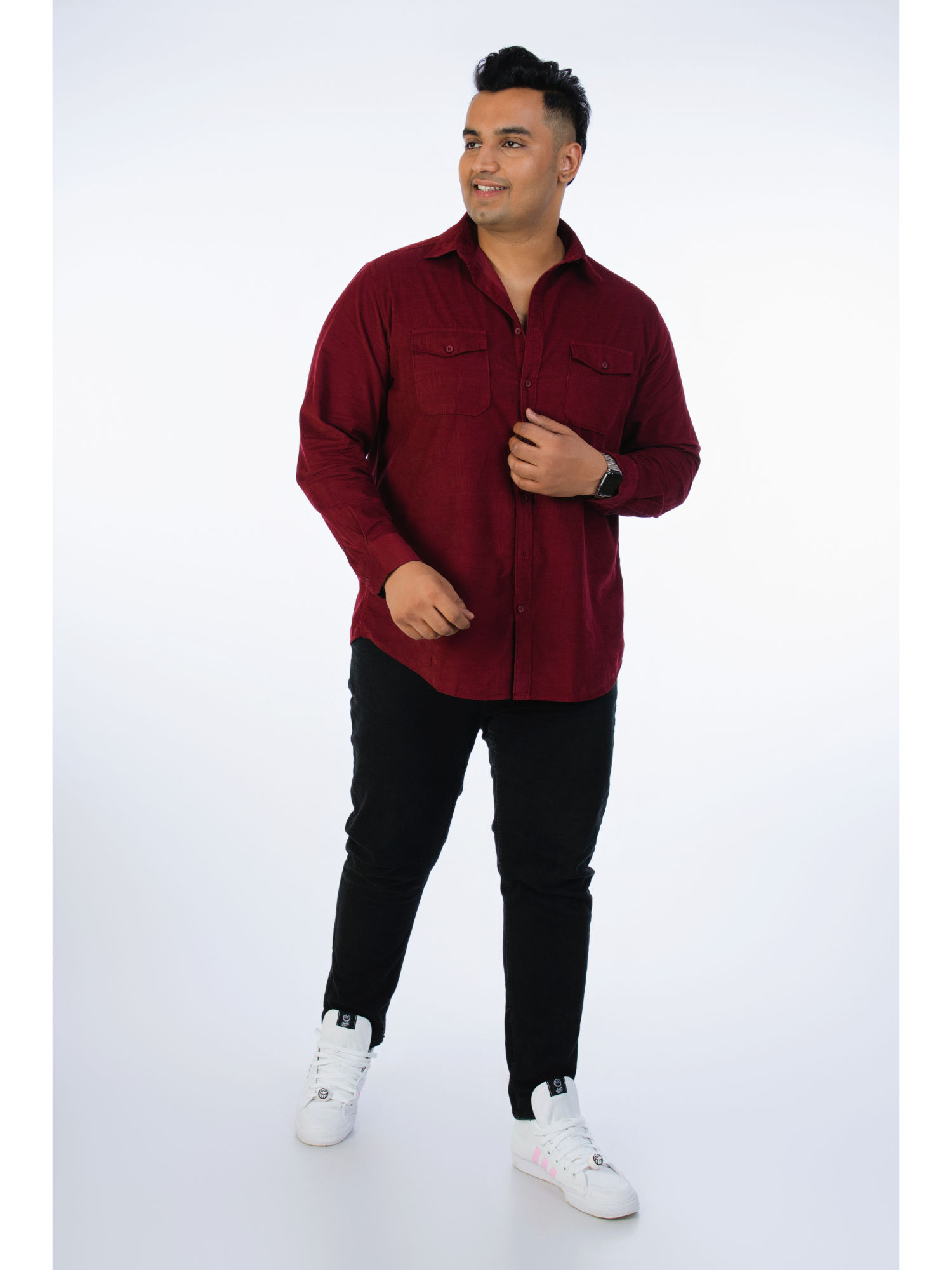 product image3