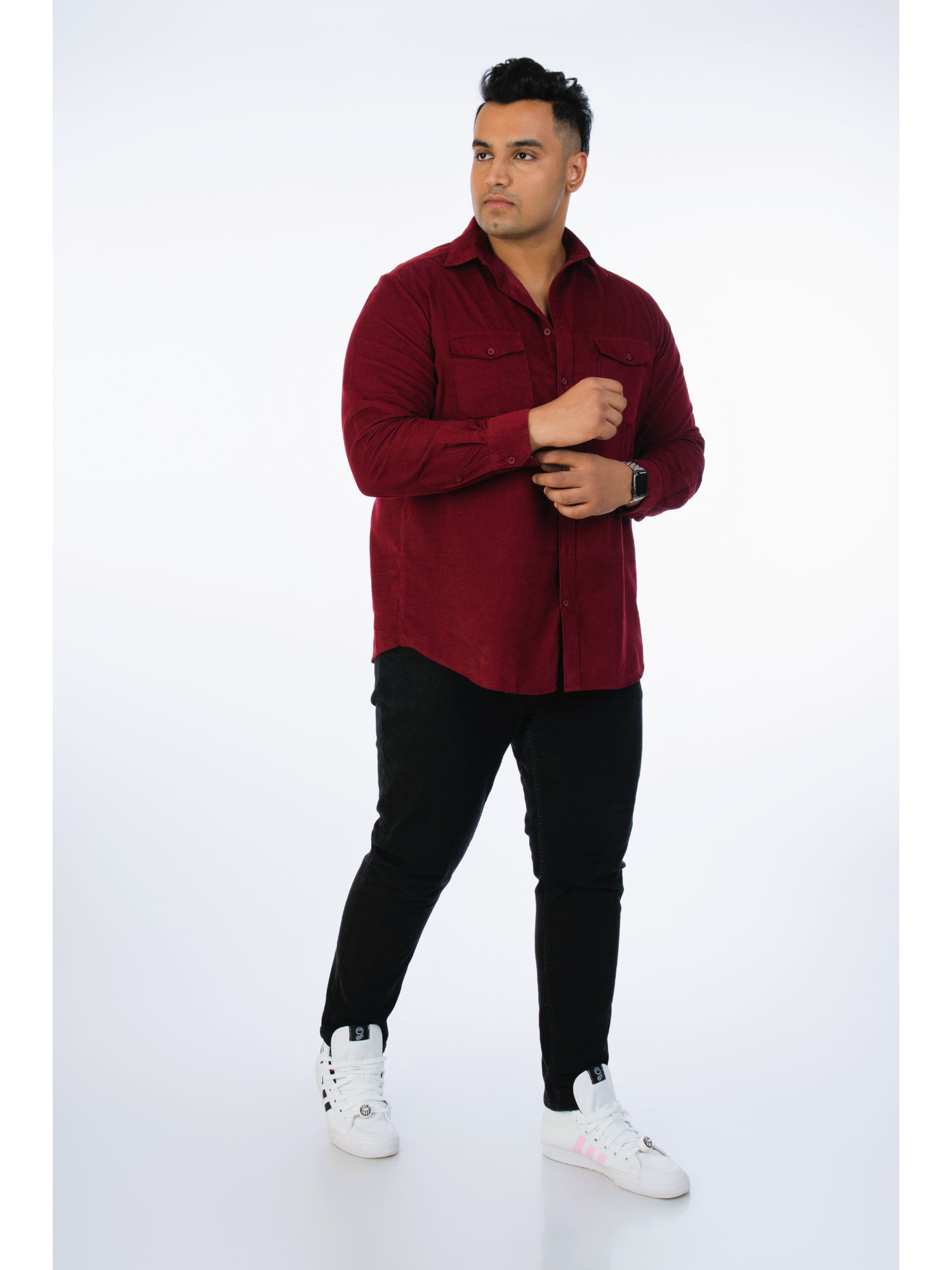 product image4