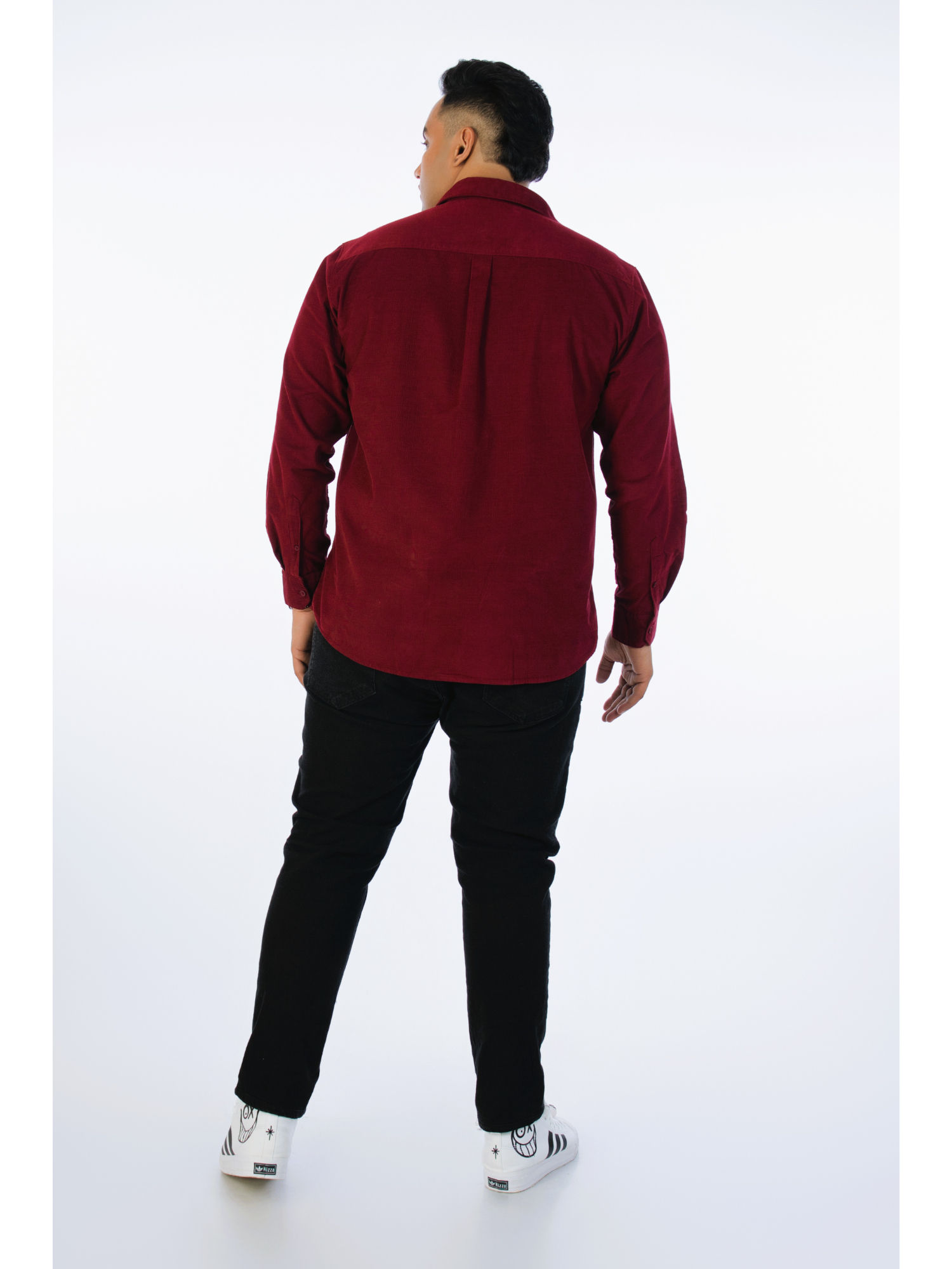 product image5