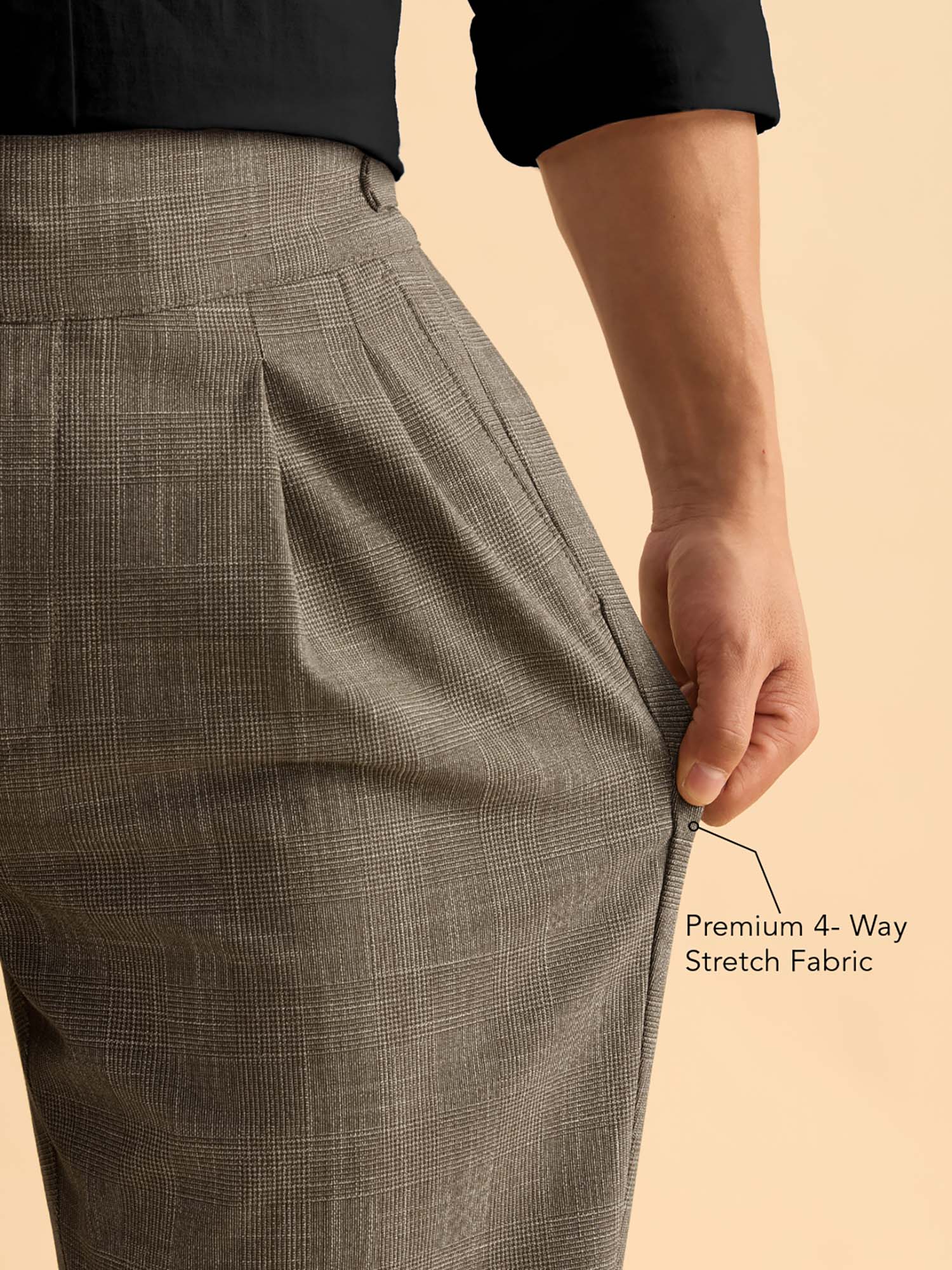 product image4