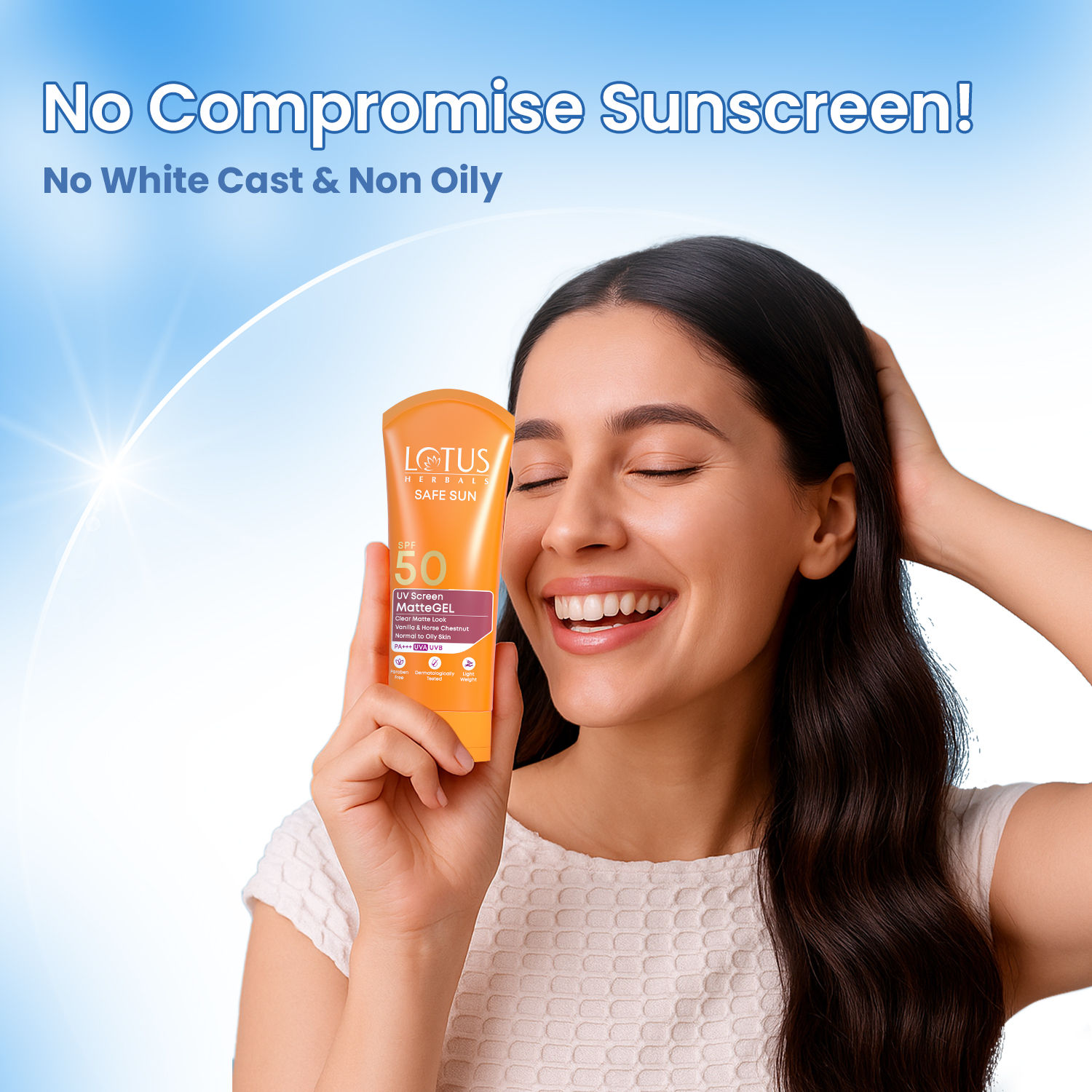 product image11