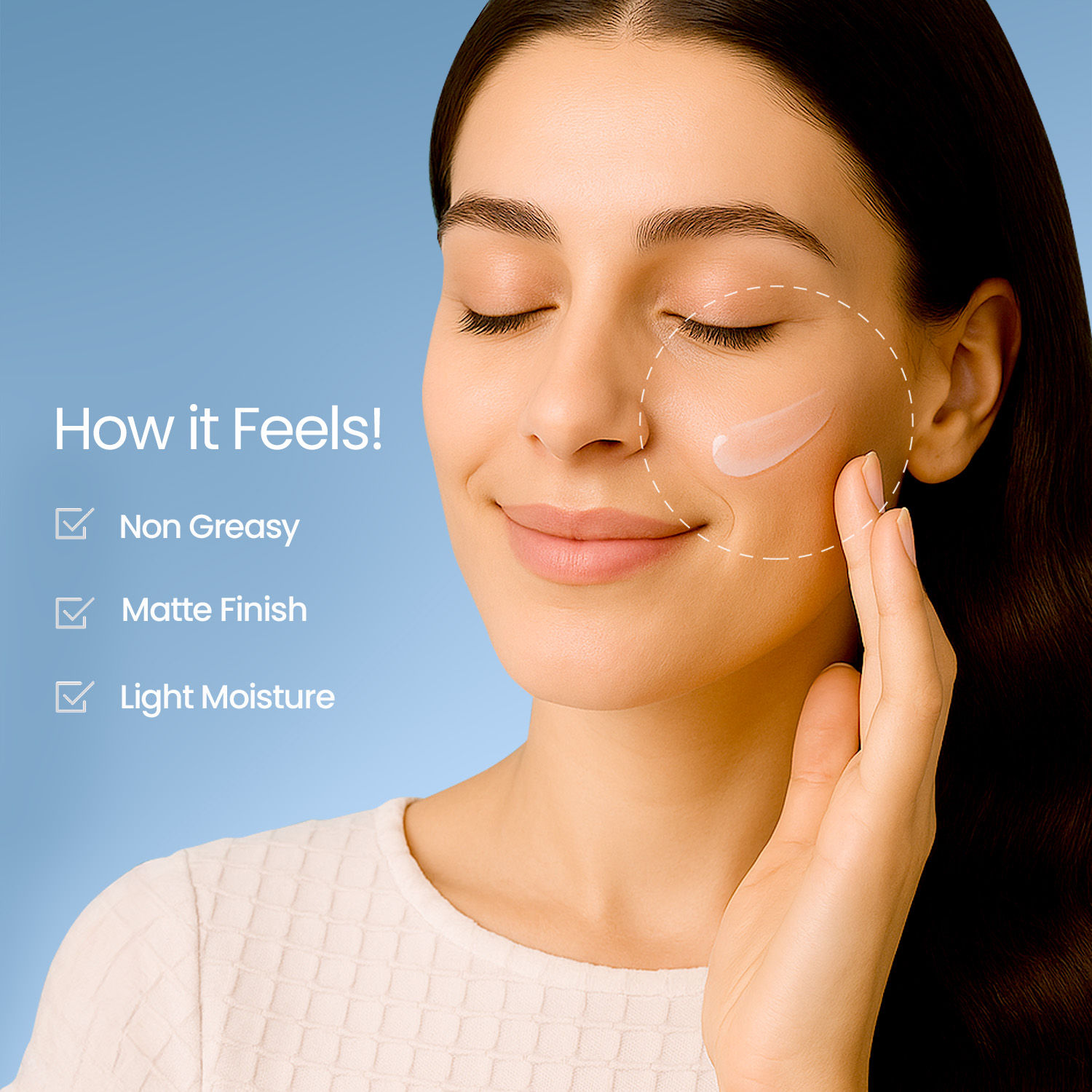 product image13